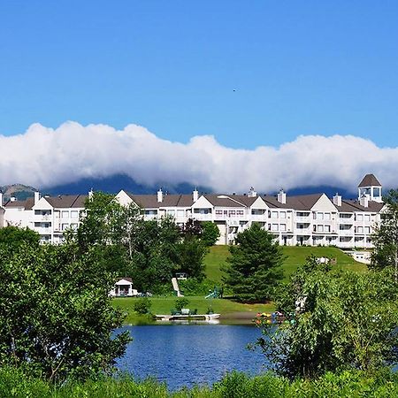 Manoir Des Sables Hotel & Golf Мейгог Экстерьер фото