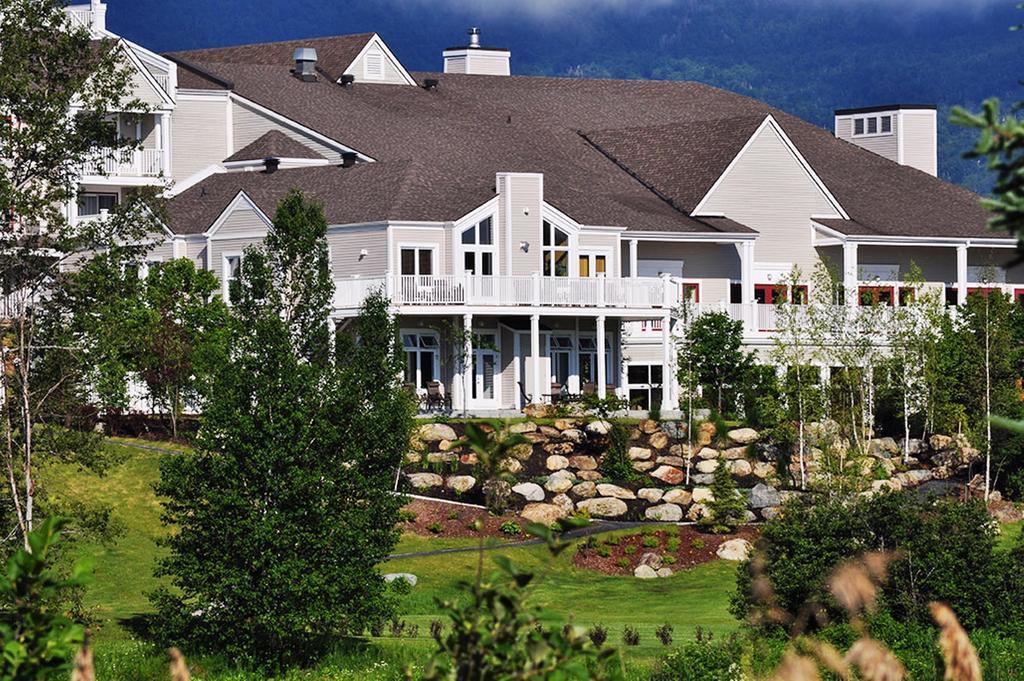 Manoir Des Sables Hotel & Golf Мейгог Экстерьер фото